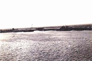 Port 02- 1936